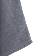 Load image into Gallery viewer, Tiered Teabag Linen Top
