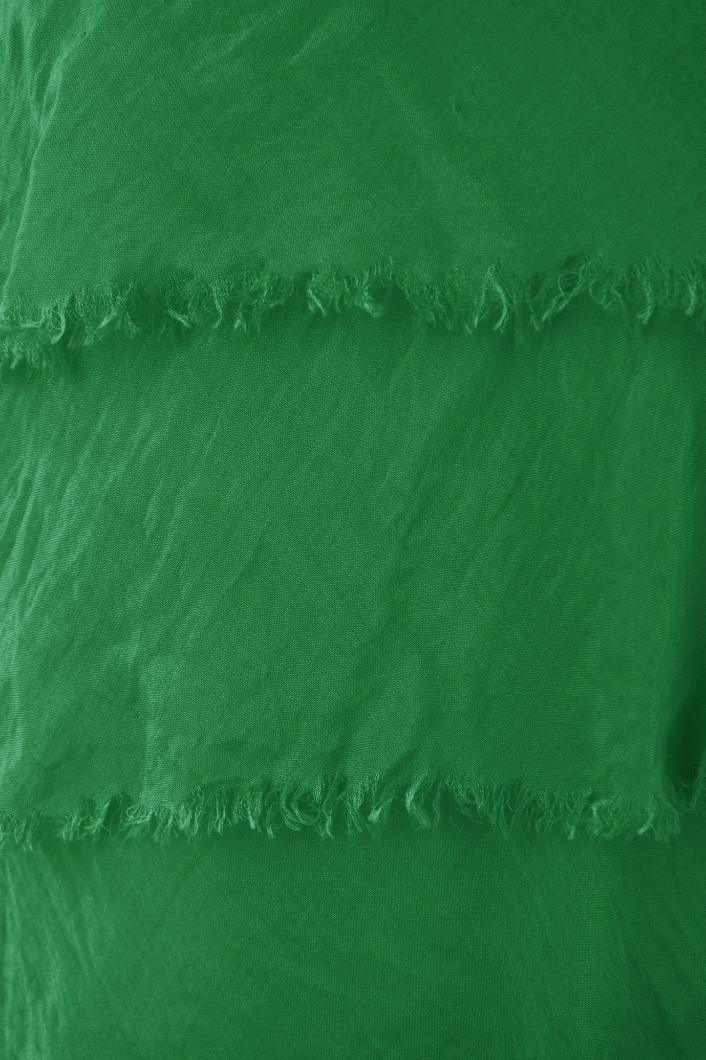 Rara Silk Skirt