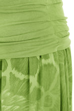 Load image into Gallery viewer, Printed Cotton Set
