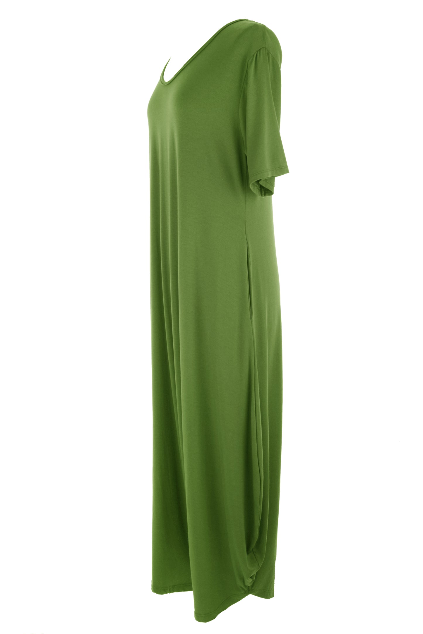 V Neck Jumpsuit
