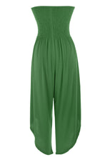 Load image into Gallery viewer, V Neck Soft Knit Ribbed Jumper
