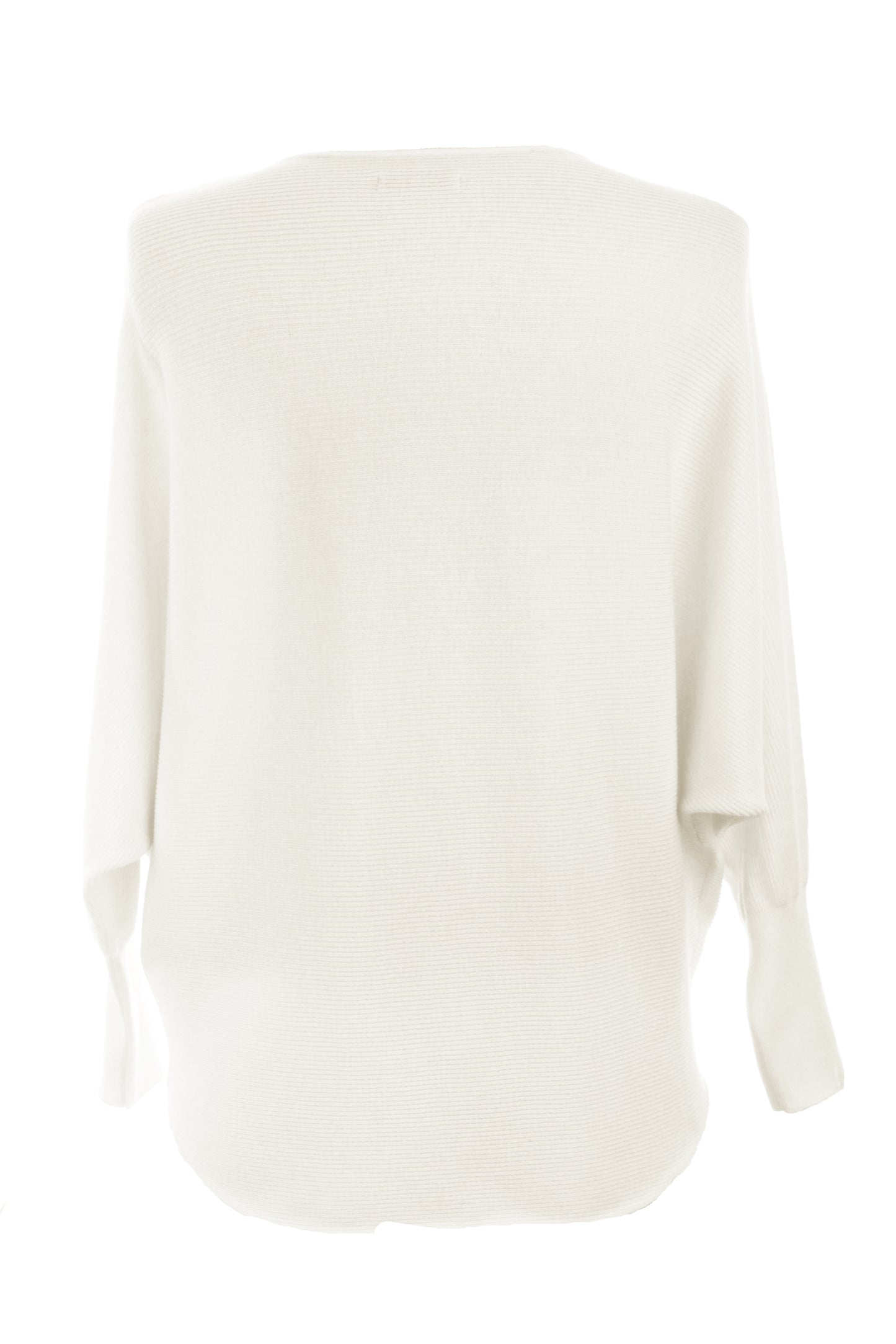 Sequin Multi Star Jumper