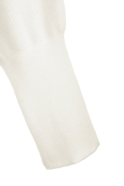 Sequin Multi Star Jumper