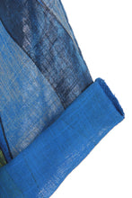Load image into Gallery viewer, Abstract Print Cotton Top
