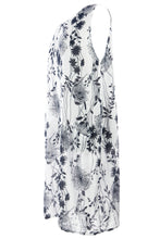 Load image into Gallery viewer, Sleeveless Dandelion Dress
