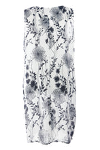 Load image into Gallery viewer, Sleeveless Dandelion Dress

