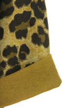 Load image into Gallery viewer, Leopard Print Sweatshirt

