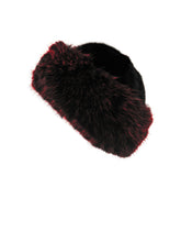 Load image into Gallery viewer, Faux Fur Russian Hat

