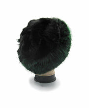 Load image into Gallery viewer, Faux Fur Russian Hat
