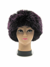 Load image into Gallery viewer, Faux Fur Russian Hat
