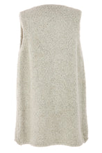 Load image into Gallery viewer, Boucle Wool Gilet
