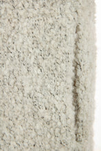 Load image into Gallery viewer, Boucle Wool Gilet
