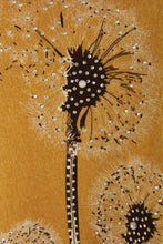 Load image into Gallery viewer, Dandelion Brushed Wool Jumper
