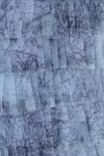 Load image into Gallery viewer, Abstract Print Rara Tulle Skirt
