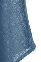 Load image into Gallery viewer, Crinkle Cotton Top

