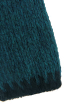 Load image into Gallery viewer, Stitch Detail Wool Jumper

