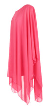Load image into Gallery viewer, Batwing Flowy Kaftan Tunic
