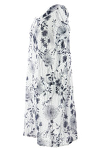 Load image into Gallery viewer, 2 Pocket Dandelion Dress
