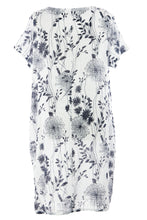 Load image into Gallery viewer, 2 Pocket Dandelion Dress
