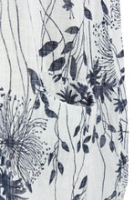 Load image into Gallery viewer, 2 Pocket Dandelion Dress
