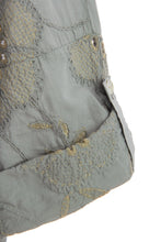 Load image into Gallery viewer, Broderie Anglaise Top
