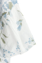 Load image into Gallery viewer, Floral Print Swing Top
