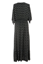 Load image into Gallery viewer, Bohemian Print Midi
