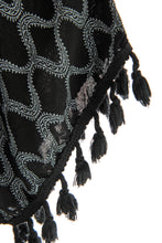 Load image into Gallery viewer, Bohemian Print Midi
