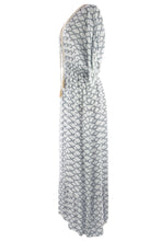 Load image into Gallery viewer, Bohemian Print Midi

