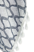 Load image into Gallery viewer, Bohemian Print Midi
