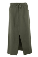 Load image into Gallery viewer, Midi Skirt
