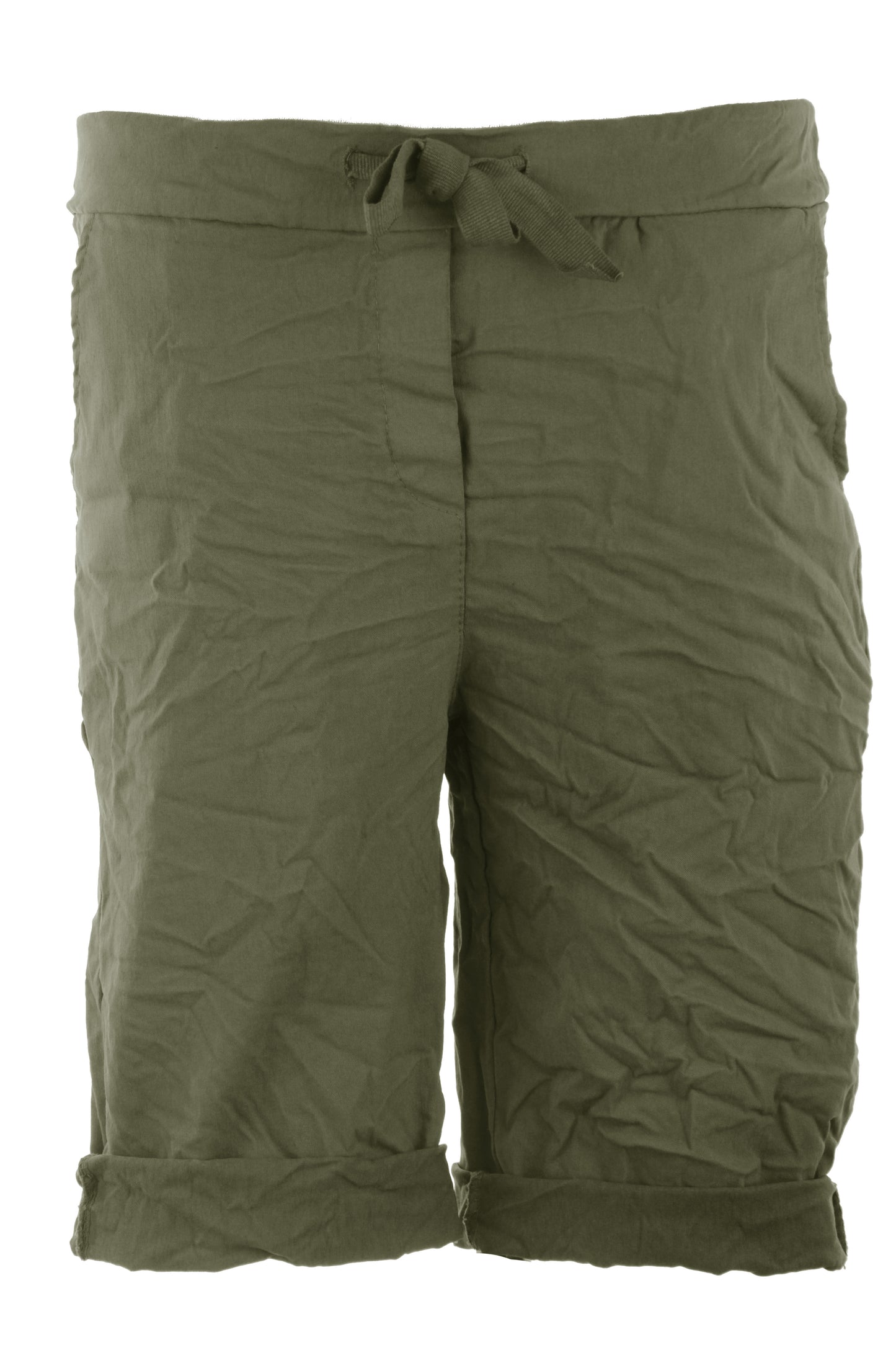 Magic Shorts