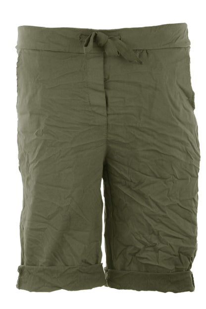 Magic Shorts