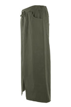Load image into Gallery viewer, Midi Skirt
