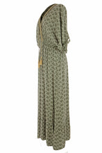 Load image into Gallery viewer, Bohemian Print Midi

