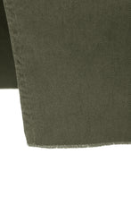 Load image into Gallery viewer, Midi Skirt
