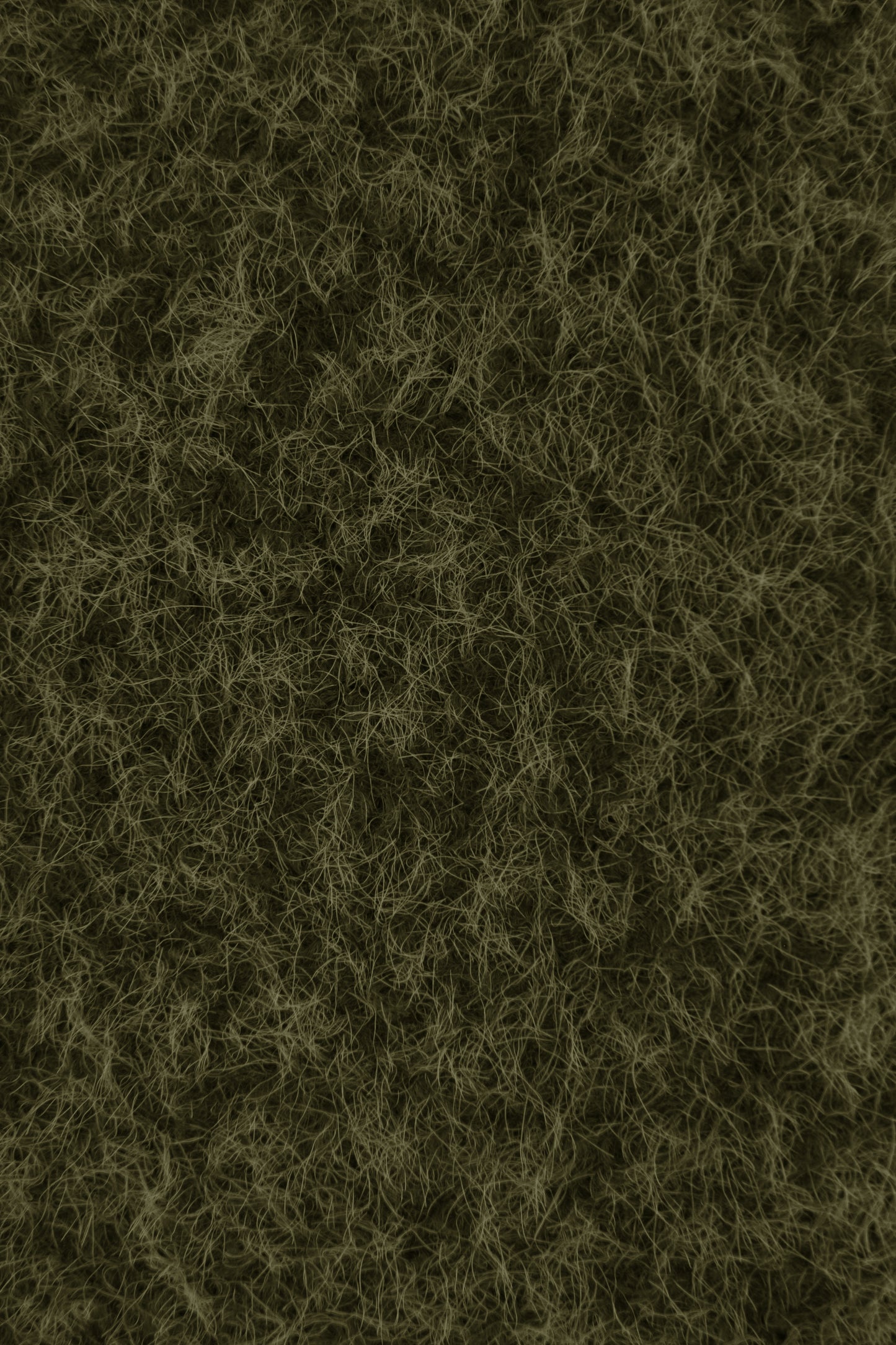 Textured Coat