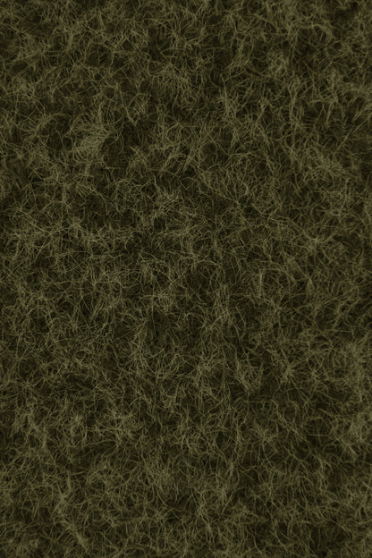 Textured Coat