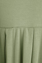 Load image into Gallery viewer, Sleeveless Drop Crotch Jumpsuit
