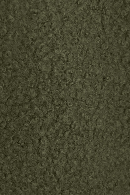 Boucle Longline Gilet