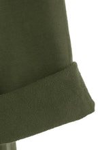 Load image into Gallery viewer, Jersey Trench Coat
