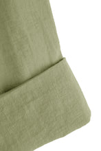 Load image into Gallery viewer, Linen Boilersuit
