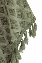 Load image into Gallery viewer, Bohemian Print Midi
