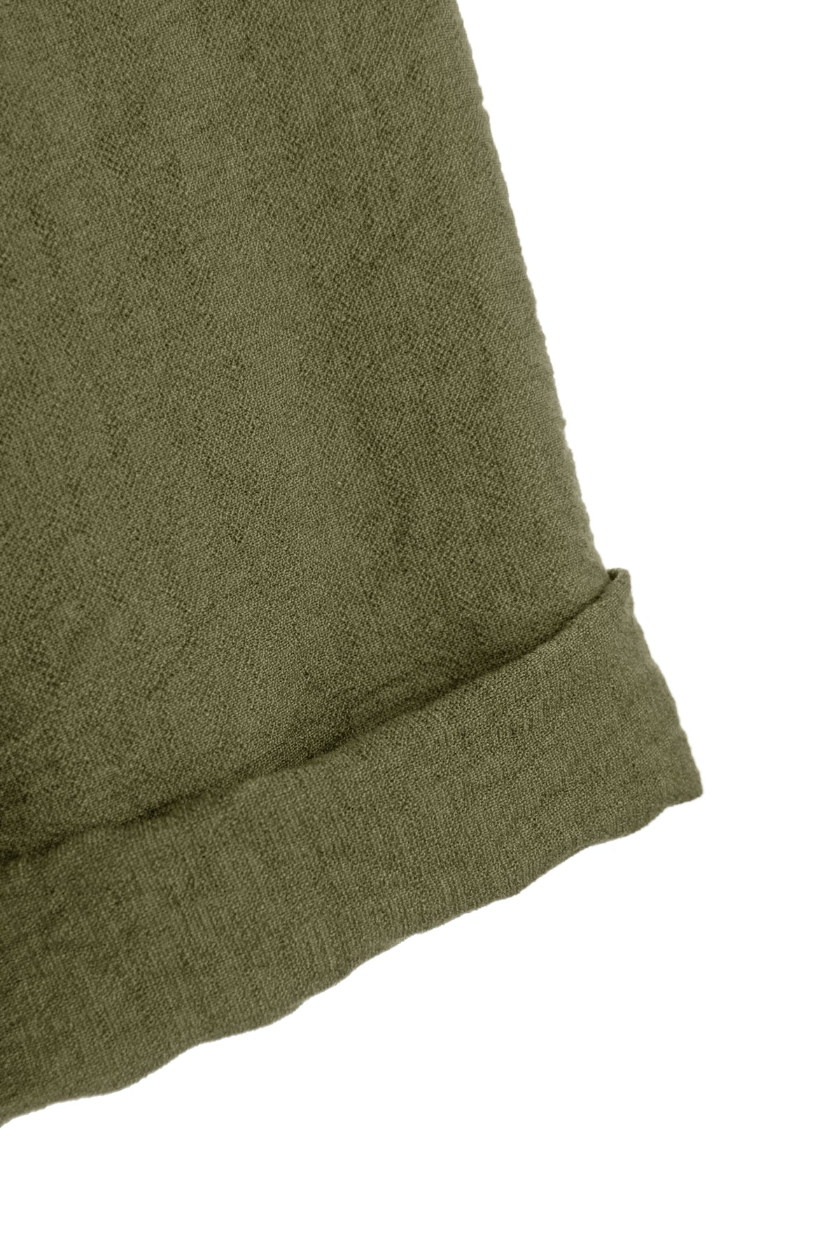 Lightweight Military Jacket
