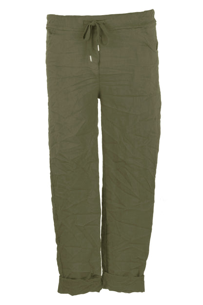 Magic Trouser (XXL-3XL)