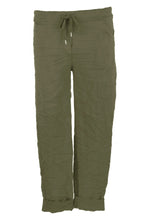 Load image into Gallery viewer, Magic Trouser (XXL-3XL)
