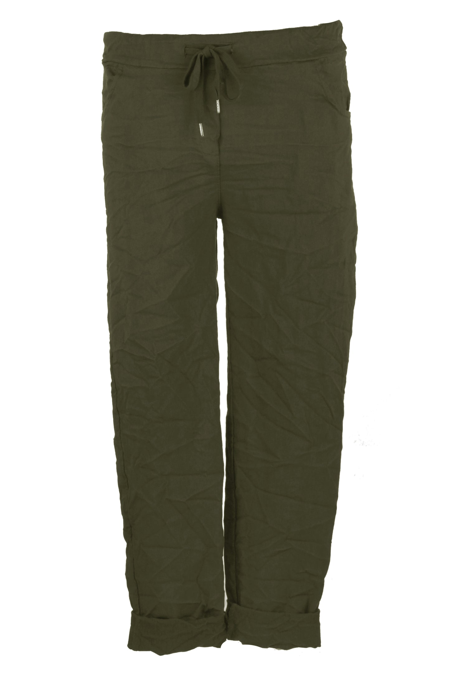 Magic Trouser (S-XL)