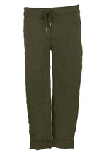 Load image into Gallery viewer, Magic Trouser (S-XL)
