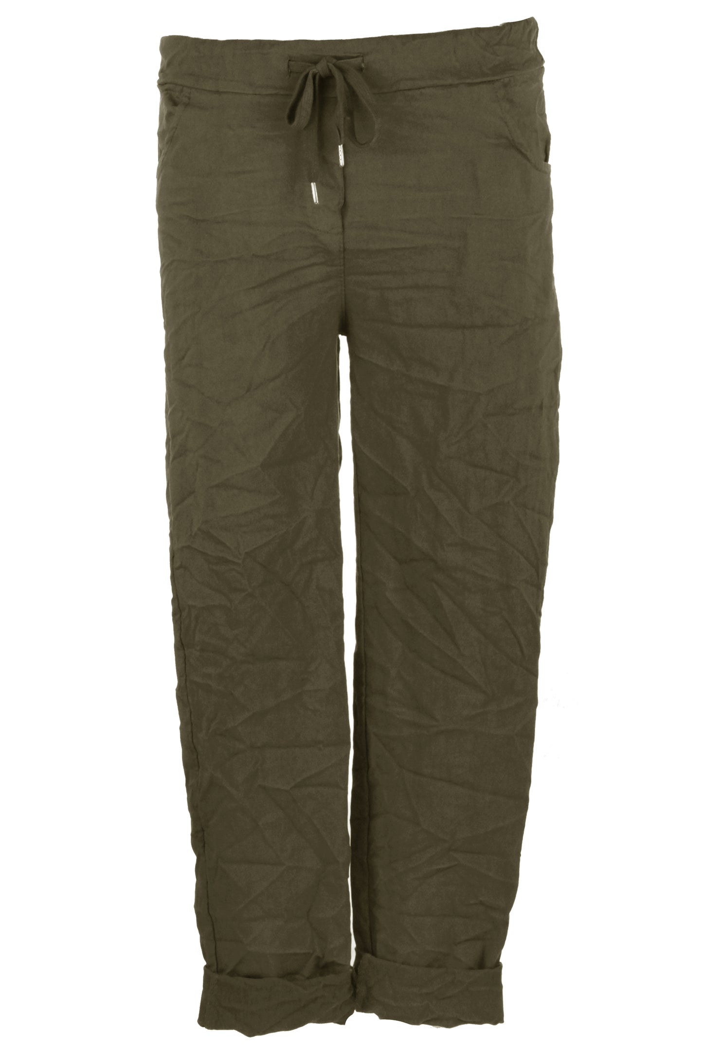 Magic Trousers One Size