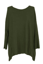 Load image into Gallery viewer, Soft Knit Jumper
